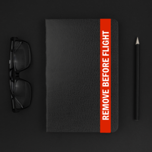 Agenda del Volo e dello Spazio