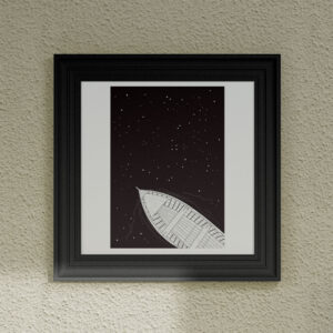 Barca by Gaetano Bruno