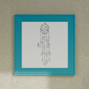 Conchiglie by Gaetano Bruno