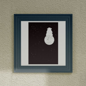 Elefante by Gaetano Bruno