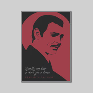 Via col vento 2 by Gianluca Staderini