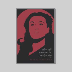 Via col vento by Gianluca Staderini